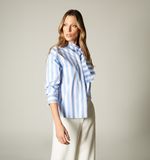 -stfmx-io-producto-Camisasyblusas-AZUL-S174522-2