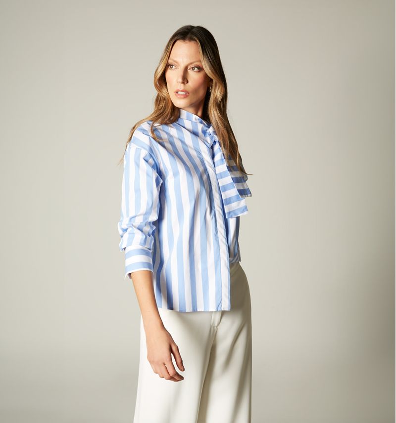 -stfmx-io-producto-Camisasyblusas-AZUL-S174522-2