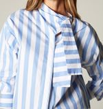 -stfmx-io-producto-Camisasyblusas-AZUL-S174522-3