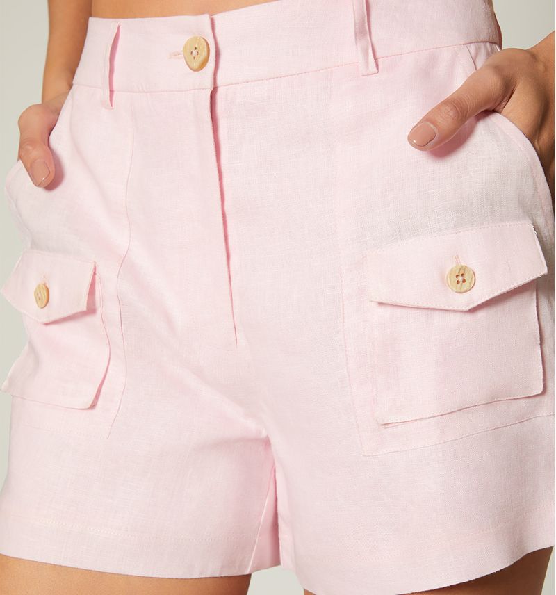 -stfmx-io-producto-Shorts-ROSA-S104197A-3