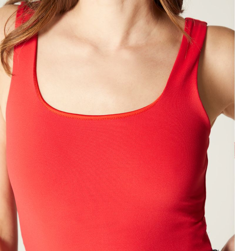 -stfmx-io-producto-Body-ROJOBLOOD-S163243-3
