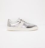-stfmx-io-producto-Tenis-PLATA-S351573-1