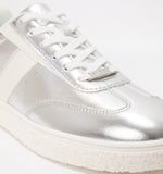 -stfmx-io-producto-Tenis-PLATA-S351573-2