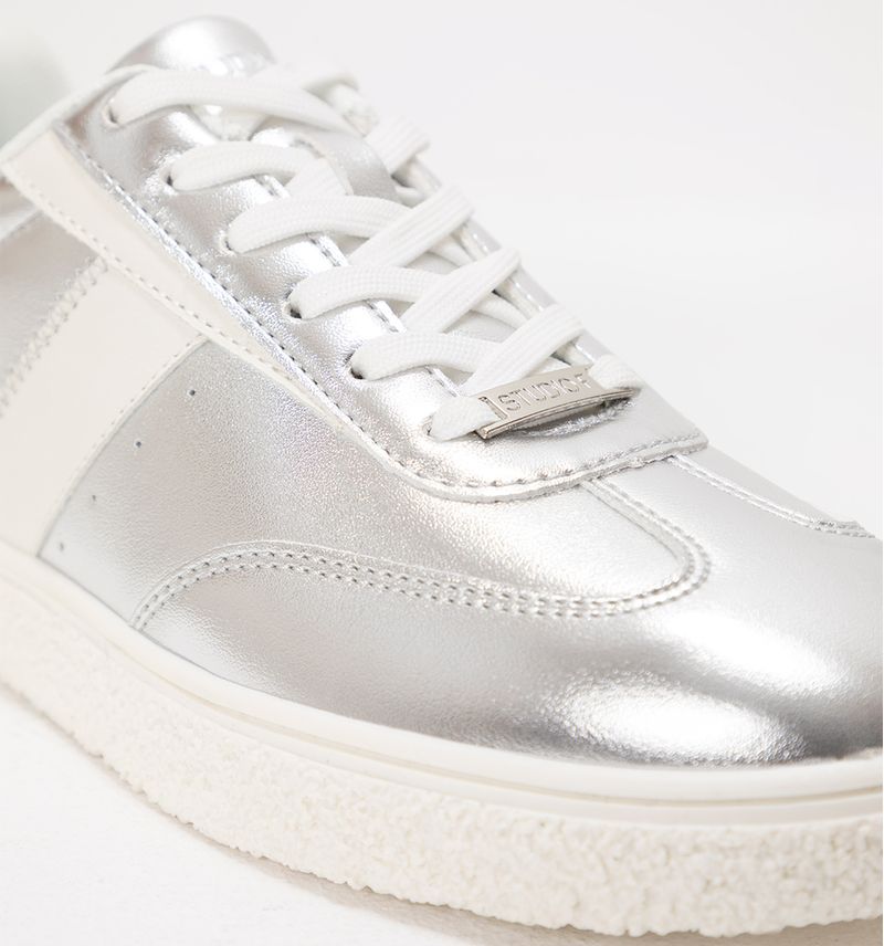 -stfmx-io-producto-Tenis-PLATA-S351573-2
