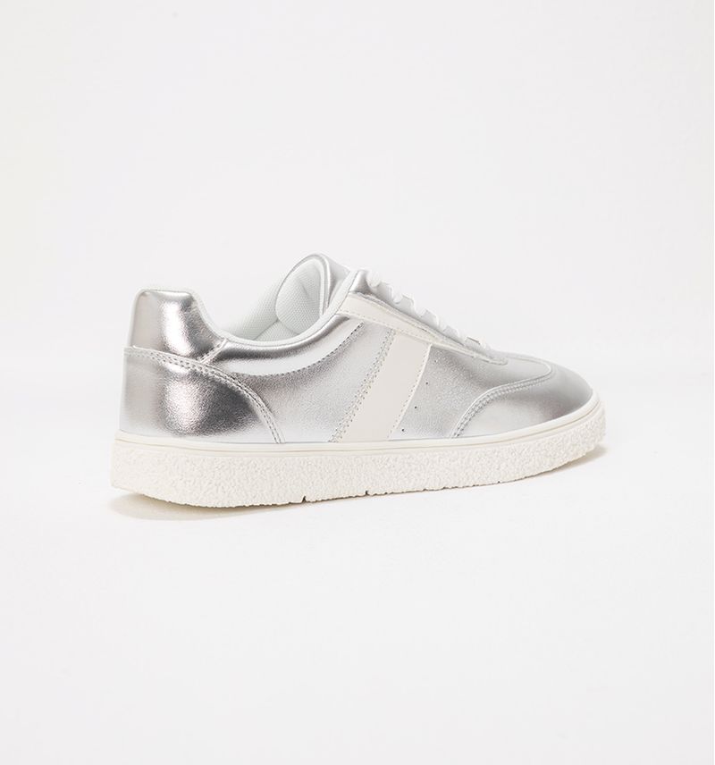 -stfmx-io-producto-Tenis-PLATA-S351573-3