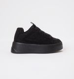 -stfmx-io-producto-Tenis-NEGRO-S351560-1
