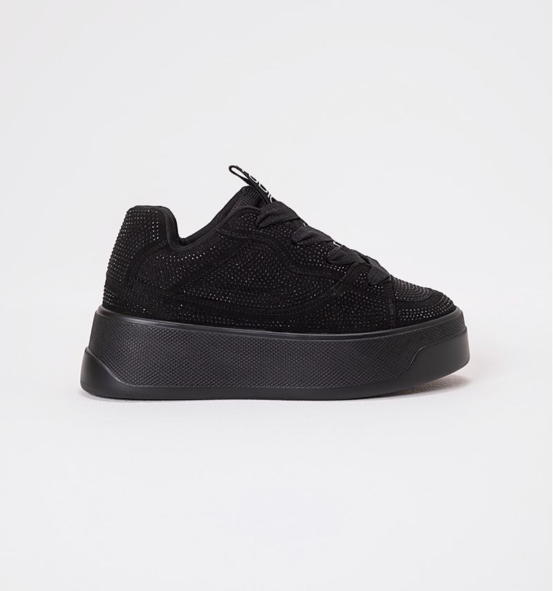 -stfmx-io-producto-Tenis-NEGRO-S351560-1