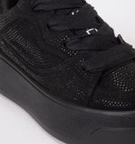 -stfmx-io-producto-Tenis-NEGRO-S351560-2