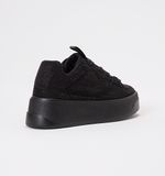 -stfmx-io-producto-Tenis-NEGRO-S351560-3
