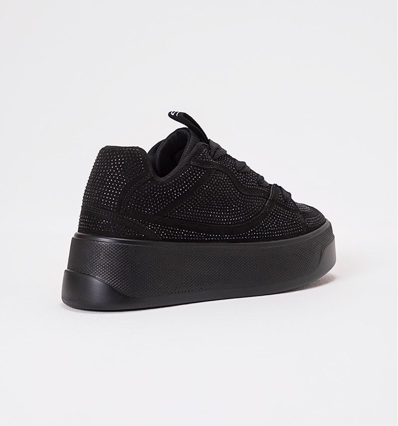 -stfmx-io-producto-Tenis-NEGRO-S351560-3