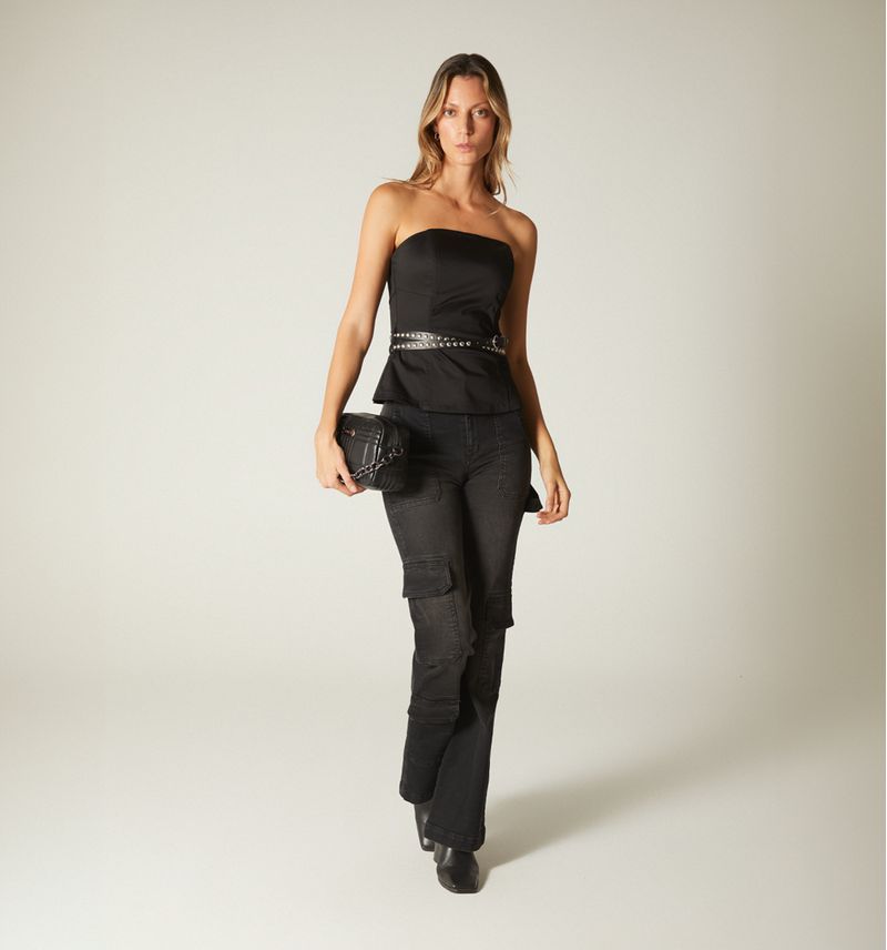 -stfmx-io-producto-Camisasyblusas-NEGRO-S174787-1