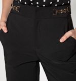 -stfmx-io-producto-Pantalonesleggings-NEGRO-S028581-3