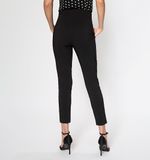 -stfmx-io-producto-Pantalonesleggings-NEGRO-S028581-4