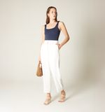 -stfmx-io-producto-Body-NAVY-S163243-1