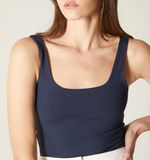 -stfmx-io-producto-Body-NAVY-S163243-2