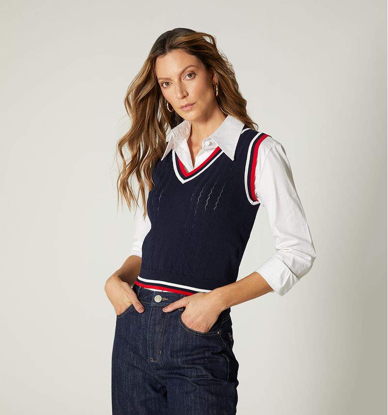 -stfmx-io-producto-Chalecos-NAVY-S076456-1