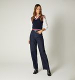 -stfmx-io-producto-Chalecos-NAVY-S076456-2