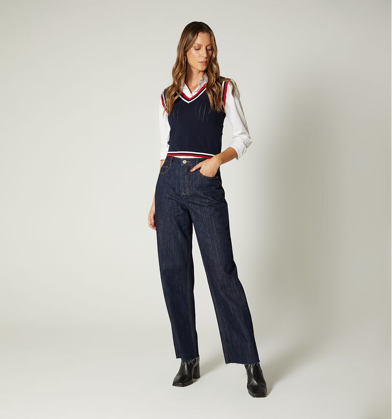 -stfmx-io-producto-Chalecos-NAVY-S076456-2
