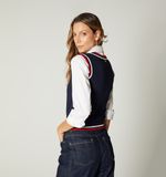 -stfmx-io-producto-Chalecos-NAVY-S076456-3