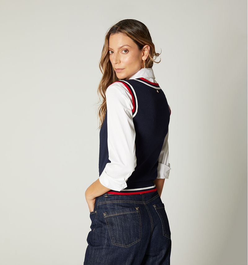 -stfmx-io-producto-Chalecos-NAVY-S076456-3
