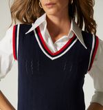 -stfmx-io-producto-Chalecos-NAVY-S076456-4