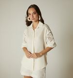 -stfmx-io-producto-Camisasyblusas-NATURAL-S223124A-2