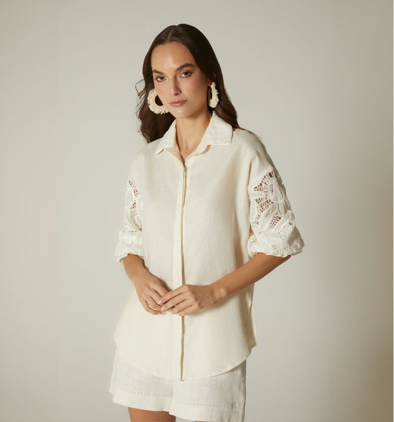 -stfmx-io-producto-Camisasyblusas-NATURAL-S223124A-2