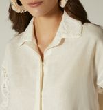 -stfmx-io-producto-Camisasyblusas-NATURAL-S223124A-3