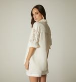-stfmx-io-producto-Camisasyblusas-NATURAL-S223124A-4