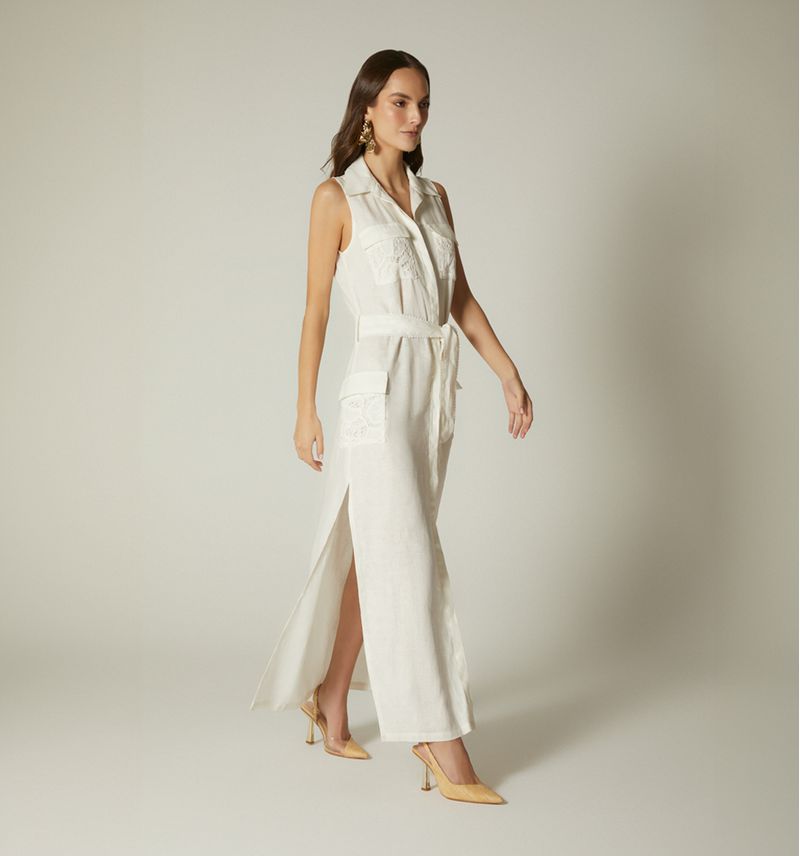 -stfmx-io-producto-Vestidos-NATURAL-S142760-1