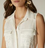 -stfmx-io-producto-Vestidos-NATURAL-S142760-3
