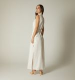 -stfmx-io-producto-Vestidos-NATURAL-S142760-4