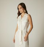 -stfmx-io-producto-Vestidos-NATURAL-S142760-2