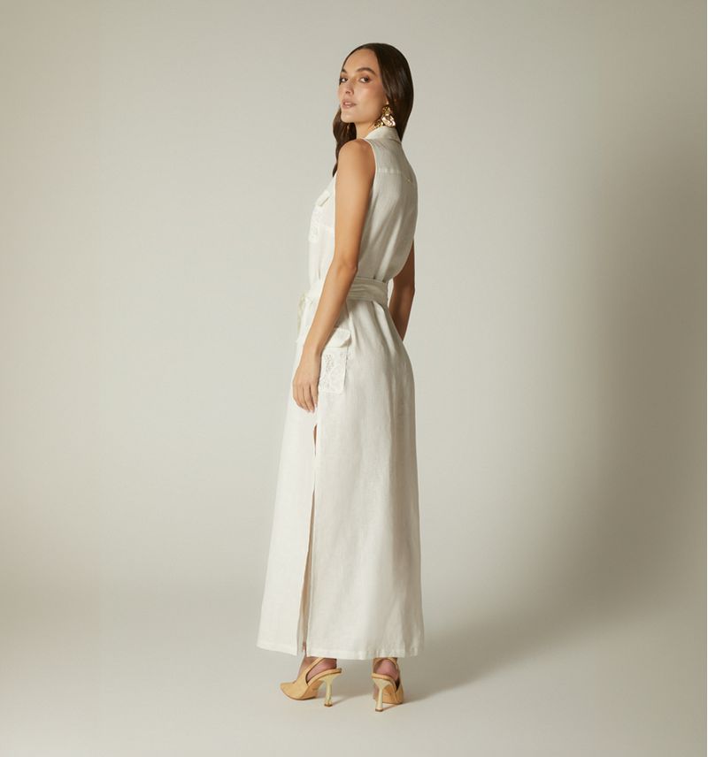 -stfmx-io-producto-Vestidos-NATURAL-S142760-4