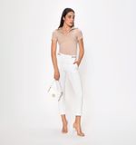 -stfmx-io-producto-Pantalonesleggings-NATURAL-S028581B-1
