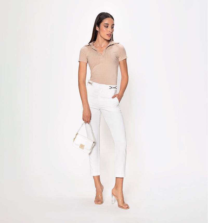 -stfmx-io-producto-Pantalonesleggings-NATURAL-S028581B-1