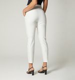 -stfmx-io-producto-Skinny-NATURAL-S028581-4