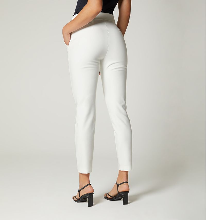 -stfmx-io-producto-Skinny-NATURAL-S028581-4