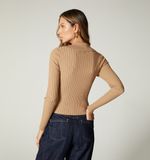 -stfmx-io-producto-Camisasyblusas-MOKA-S174770M-3