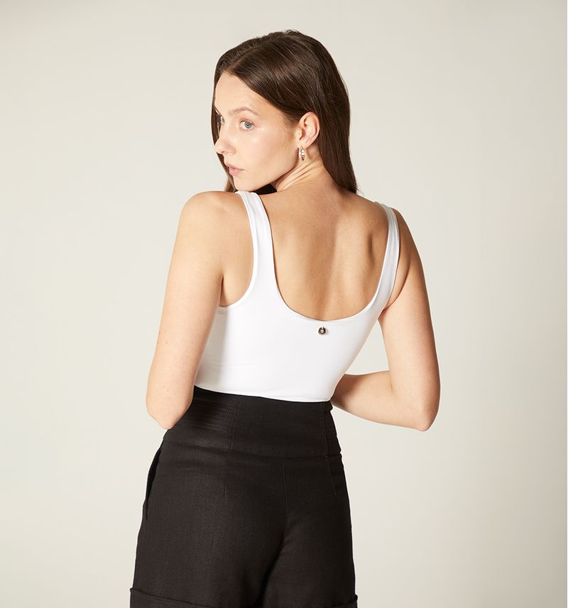 -stfmx-io-producto-Body-BLANCO-S163243-4