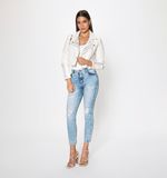 -stfmx-io-producto-Chaquetas-BLANCO-S076318-1