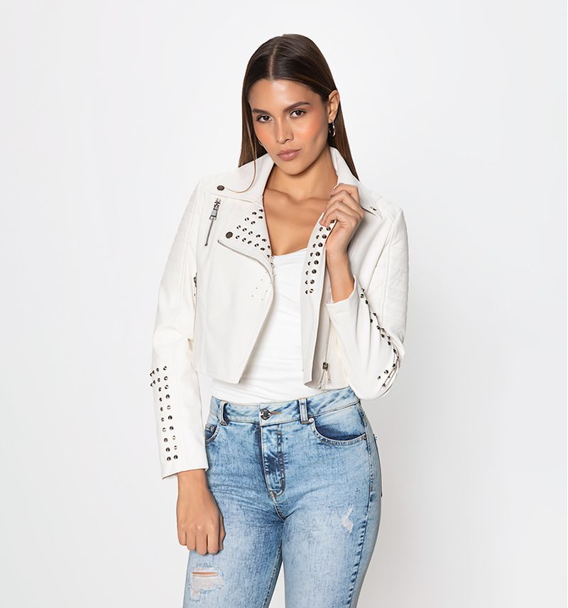 -stfmx-io-producto-Chaquetas-BLANCO-S076318-2
