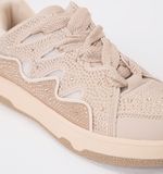 -stfmx-io-producto-Tenis-BEIGE-S351556-2