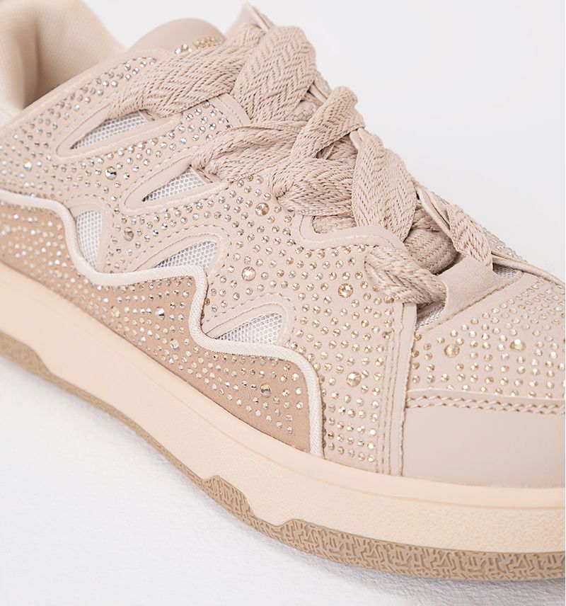 -stfmx-io-producto-Tenis-BEIGE-S351556-2