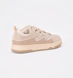 -stfmx-io-producto-Tenis-BEIGE-S351556-3