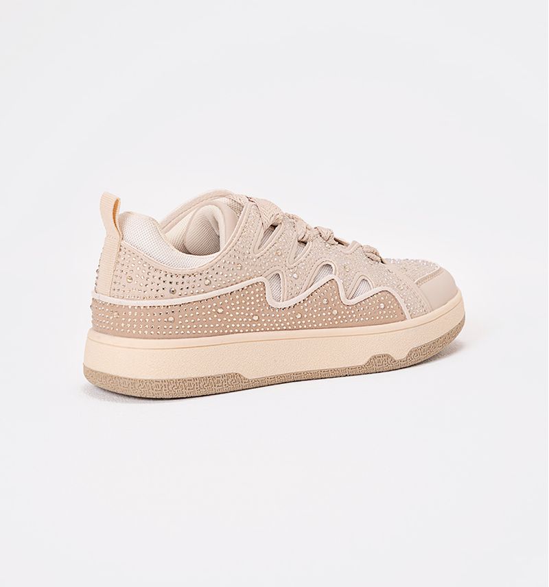 -stfmx-io-producto-Tenis-BEIGE-S351556-3
