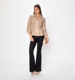 -stfmx-io-producto-Chaquetas-BEIGE-S076301-1