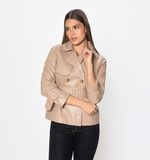-stfmx-io-producto-Chaquetas-BEIGE-S076301-2
