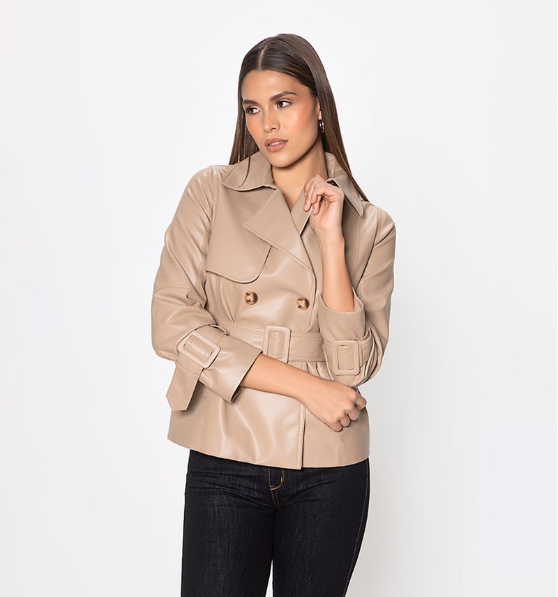 -stfmx-io-producto-Chaquetas-BEIGE-S076301-2