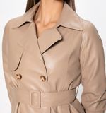 -stfmx-io-producto-Chaquetas-BEIGE-S076301-3